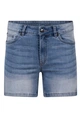 CITY LIFE dames korte broek